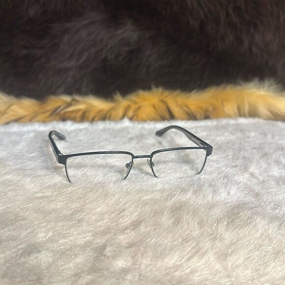Giorgio Armani no prescription lenses (4525)
